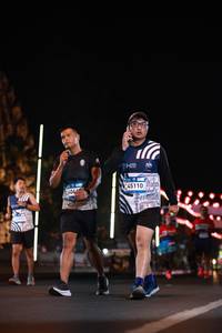 BIB: 
                            <button type="button" onclick="openModal(24600934)" class="btn btn-primary btn-sm float-right btn-popup" data-toggle="modal" data-target=".modal-high-quality">
                        <i class="fas fa-shopping-cart"></i> Add to Cart
                    </button>
                                            <button type="button" onclick="isThisMe(24600934, true)" class="btn btn-success btn-sm float-right btn-popup btn-isme hidden" data-toggle="tooltip" data-placement="bottom" title="นี่คือรูปของคุณใช่ไหม คลิกที่นี่เพื่อเอาเข้าอัลบั้ม">
                        <i class="fas fa-plus"></i> Add to album
                    </button>
                    <button type="button" onclick="isThisMe(24600934, false)" class="btn btn-warning btn-sm float-right btn-popup btn-isnotme hidden">
                        <i class="fas fa-ban"></i> Remove from album
                    </button>